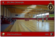 Old Youngstars Turnier 110