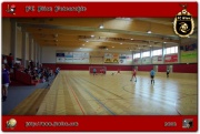 Old Youngstars Turnier 111