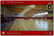Old Youngstars Turnier 112
