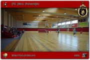 Old Youngstars Turnier 114