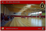 Old Youngstars Turnier 118
