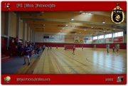 Old Youngstars Turnier 122