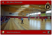 Old Youngstars Turnier 128