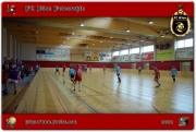 Old Youngstars Turnier 130