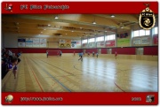 Old Youngstars Turnier 136