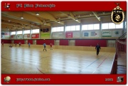 Old Youngstars Turnier 139