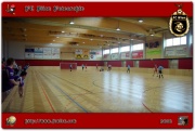 Old Youngstars Turnier 140
