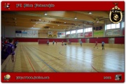 Old Youngstars Turnier 141
