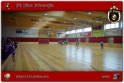 Old Youngstars Turnier 146
