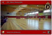 Old Youngstars Turnier 153