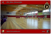 Old Youngstars Turnier 154
