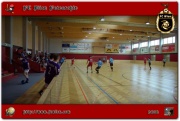 Old Youngstars Turnier 155
