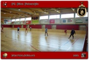 Old Youngstars Turnier 159