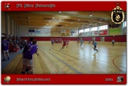 Old Youngstars Turnier 161