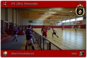 Old Youngstars Turnier 170