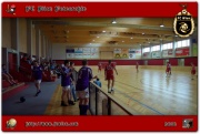 Old Youngstars Turnier 172