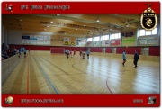 Old Youngstars Turnier 177