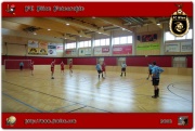 Old Youngstars Turnier 181