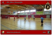 Old Youngstars Turnier 182