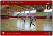 Old Youngstars Turnier 183