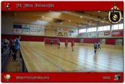 Old Youngstars Turnier 192