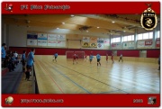 Old Youngstars Turnier 193