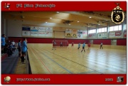 Old Youngstars Turnier 195