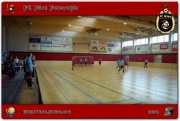 Old Youngstars Turnier 196