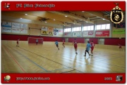 Old Youngstars Turnier 197
