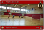 Old Youngstars Turnier 200