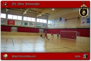 Old Youngstars Turnier 203