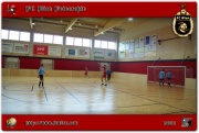 Old Youngstars Turnier 209