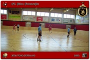Old Youngstars Turnier 213