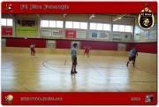 Old Youngstars Turnier 214