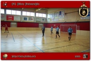 Old Youngstars Turnier 215