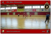 Old Youngstars Turnier 216