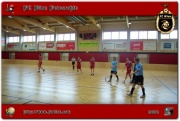 Old Youngstars Turnier 221