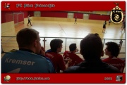 Old Youngstars Turnier 229
