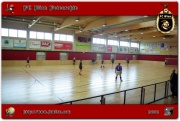 Old Youngstars Turnier 230