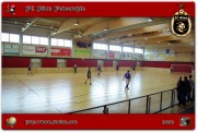 Old Youngstars Turnier 231