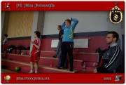 Old Youngstars Turnier 233