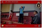 Old Youngstars Turnier 234