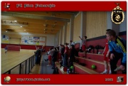 Old Youngstars Turnier 235