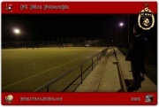 Training März 004