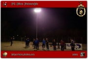 Training März 008
