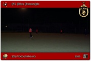 Training März 033