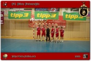 Futsal Turnier 002