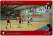 Futsal Turnier 006