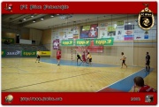 Futsal Turnier 008