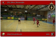 Futsal Turnier 018